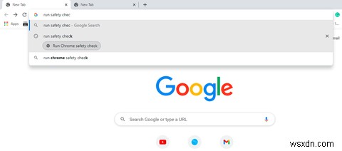Chrome 92 में कौन सी नई गोपनीयता सुविधाएं हैं?