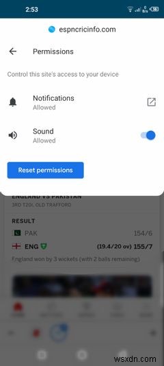Chrome 92 में कौन सी नई गोपनीयता सुविधाएं हैं?