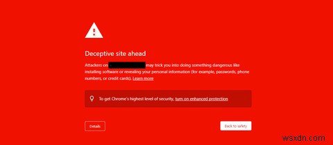 Chrome 92 में कौन सी नई गोपनीयता सुविधाएं हैं?