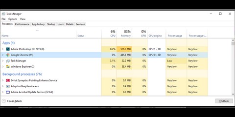 Chrome एक्सटेंशन लोड न होने या क्रैश होने को कैसे ठीक करें
