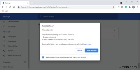 Chrome एक्सटेंशन लोड न होने या क्रैश होने को कैसे ठीक करें