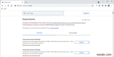Chrome एक्सटेंशन लोड न होने या क्रैश होने को कैसे ठीक करें
