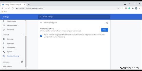 Chrome एक्सटेंशन लोड न होने या क्रैश होने को कैसे ठीक करें