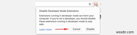 Google Ads को भ्रमित करने के लिए Chrome Extension AdNauseam का उपयोग कैसे करें