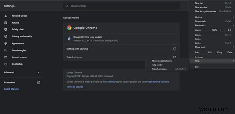धीमे Chrome को ठीक करने के 7 तरीके