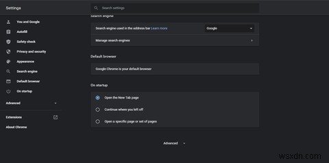 धीमे Chrome को ठीक करने के 7 तरीके