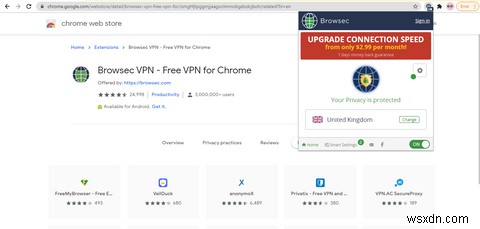 Chrome पर धीमी डाउनलोड गति ठीक करने के 9 तरीके
