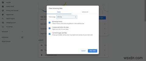 Chrome पर धीमी डाउनलोड गति ठीक करने के 9 तरीके