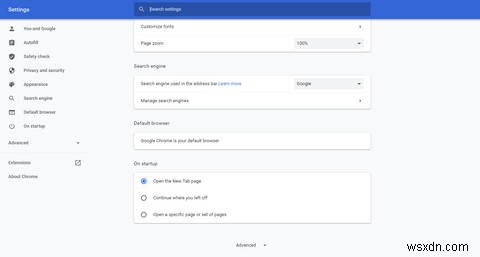Chrome पर धीमी डाउनलोड गति ठीक करने के 9 तरीके