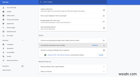 Chrome पर धीमी डाउनलोड गति ठीक करने के 9 तरीके