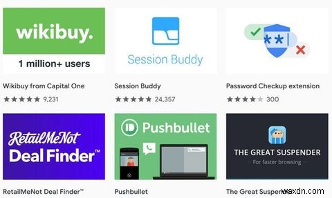आप थोड़ी देर के लिए Chrome Apps का उपयोग जारी रख सकते हैं