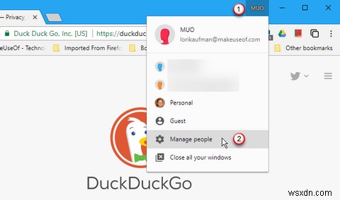 Chrome के लिए 31 पावर टिप्स जो आपके ब्राउज़िंग को तुरंत बेहतर बनाएंगे