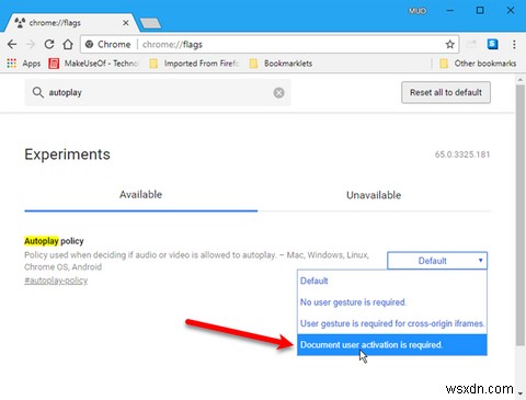 Chrome के लिए 31 पावर टिप्स जो आपके ब्राउज़िंग को तुरंत बेहतर बनाएंगे