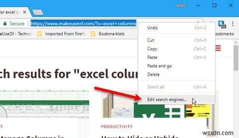 Chrome के लिए 31 पावर टिप्स जो आपके ब्राउज़िंग को तुरंत बेहतर बनाएंगे