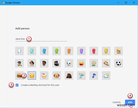 Chrome के लिए 31 पावर टिप्स जो आपके ब्राउज़िंग को तुरंत बेहतर बनाएंगे