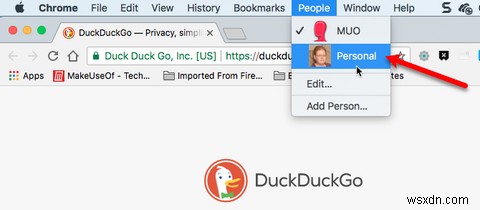 Chrome के लिए 31 पावर टिप्स जो आपके ब्राउज़िंग को तुरंत बेहतर बनाएंगे