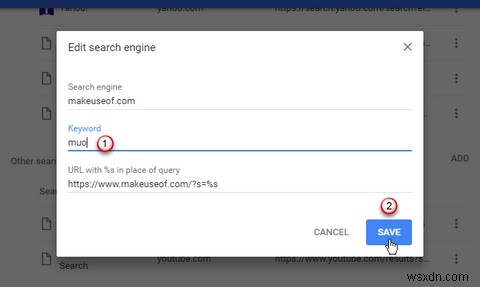 Chrome के लिए 31 पावर टिप्स जो आपके ब्राउज़िंग को तुरंत बेहतर बनाएंगे