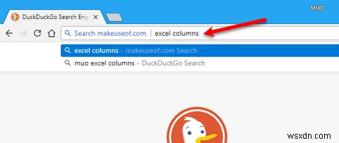 Chrome के लिए 31 पावर टिप्स जो आपके ब्राउज़िंग को तुरंत बेहतर बनाएंगे