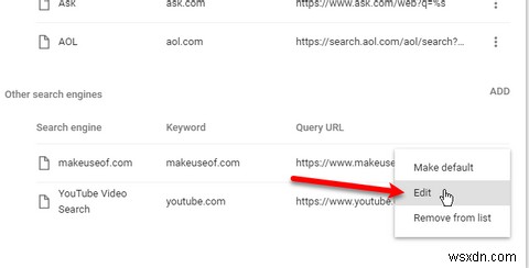 Chrome के लिए 31 पावर टिप्स जो आपके ब्राउज़िंग को तुरंत बेहतर बनाएंगे