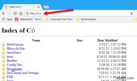Chrome के लिए 31 पावर टिप्स जो आपके ब्राउज़िंग को तुरंत बेहतर बनाएंगे