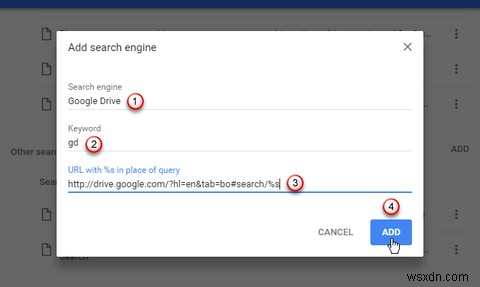 Chrome के लिए 31 पावर टिप्स जो आपके ब्राउज़िंग को तुरंत बेहतर बनाएंगे