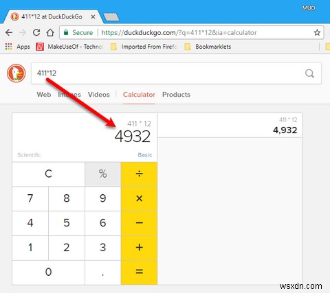 Chrome के लिए 31 पावर टिप्स जो आपके ब्राउज़िंग को तुरंत बेहतर बनाएंगे