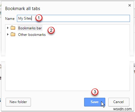 Chrome के लिए 31 पावर टिप्स जो आपके ब्राउज़िंग को तुरंत बेहतर बनाएंगे