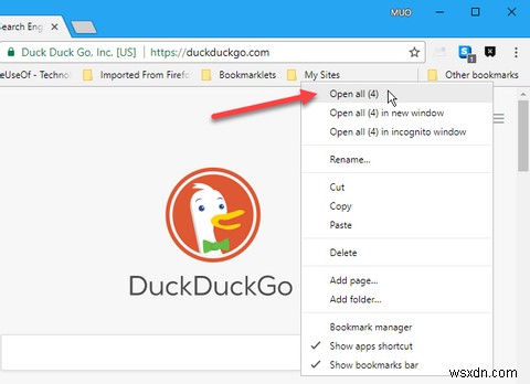 Chrome के लिए 31 पावर टिप्स जो आपके ब्राउज़िंग को तुरंत बेहतर बनाएंगे