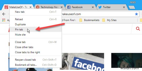 Chrome के लिए 31 पावर टिप्स जो आपके ब्राउज़िंग को तुरंत बेहतर बनाएंगे
