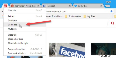 Chrome के लिए 31 पावर टिप्स जो आपके ब्राउज़िंग को तुरंत बेहतर बनाएंगे
