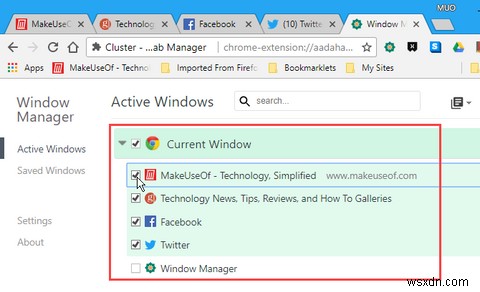 Chrome के लिए 31 पावर टिप्स जो आपके ब्राउज़िंग को तुरंत बेहतर बनाएंगे