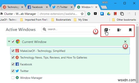 Chrome के लिए 31 पावर टिप्स जो आपके ब्राउज़िंग को तुरंत बेहतर बनाएंगे