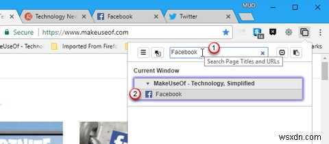Chrome के लिए 31 पावर टिप्स जो आपके ब्राउज़िंग को तुरंत बेहतर बनाएंगे