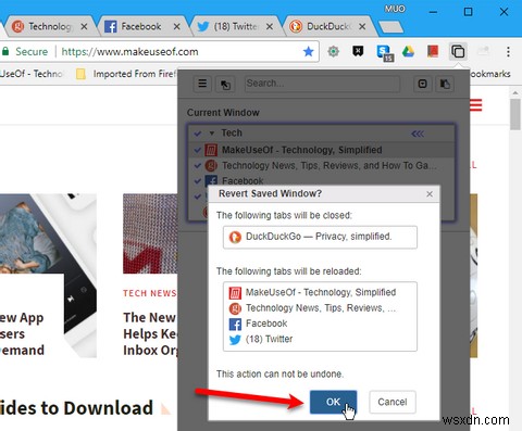 Chrome के लिए 31 पावर टिप्स जो आपके ब्राउज़िंग को तुरंत बेहतर बनाएंगे