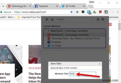 Chrome के लिए 31 पावर टिप्स जो आपके ब्राउज़िंग को तुरंत बेहतर बनाएंगे