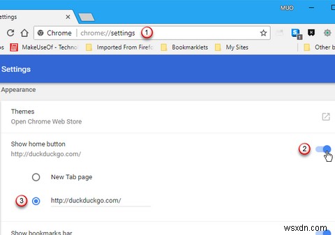 Chrome के लिए 31 पावर टिप्स जो आपके ब्राउज़िंग को तुरंत बेहतर बनाएंगे