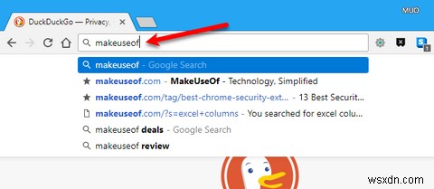 Chrome के लिए 31 पावर टिप्स जो आपके ब्राउज़िंग को तुरंत बेहतर बनाएंगे