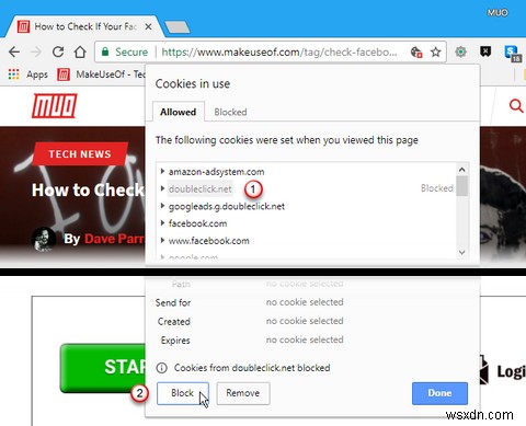 Chrome के लिए 31 पावर टिप्स जो आपके ब्राउज़िंग को तुरंत बेहतर बनाएंगे
