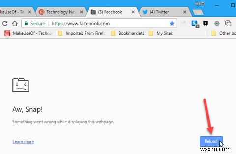 Chrome के लिए 31 पावर टिप्स जो आपके ब्राउज़िंग को तुरंत बेहतर बनाएंगे