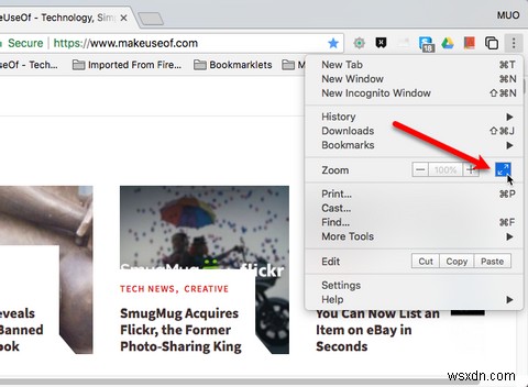 Chrome के लिए 31 पावर टिप्स जो आपके ब्राउज़िंग को तुरंत बेहतर बनाएंगे