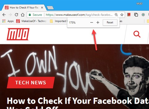 Chrome के लिए 31 पावर टिप्स जो आपके ब्राउज़िंग को तुरंत बेहतर बनाएंगे
