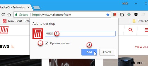 Chrome के लिए 31 पावर टिप्स जो आपके ब्राउज़िंग को तुरंत बेहतर बनाएंगे