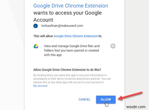 Chrome के लिए 31 पावर टिप्स जो आपके ब्राउज़िंग को तुरंत बेहतर बनाएंगे