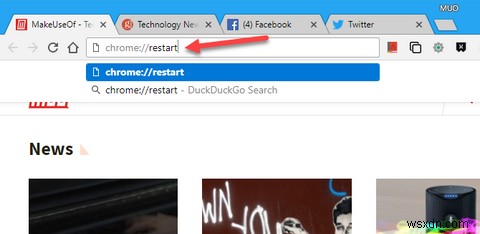 Chrome के लिए 31 पावर टिप्स जो आपके ब्राउज़िंग को तुरंत बेहतर बनाएंगे