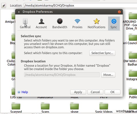7 लोकप्रिय Windows ऐप्स जो Linux पर भी उपलब्ध हैं