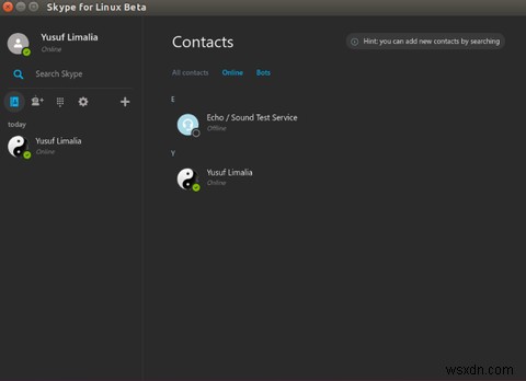 7 लोकप्रिय Windows ऐप्स जो Linux पर भी उपलब्ध हैं