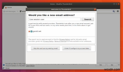 7 लोकप्रिय Windows ऐप्स जो Linux पर भी उपलब्ध हैं