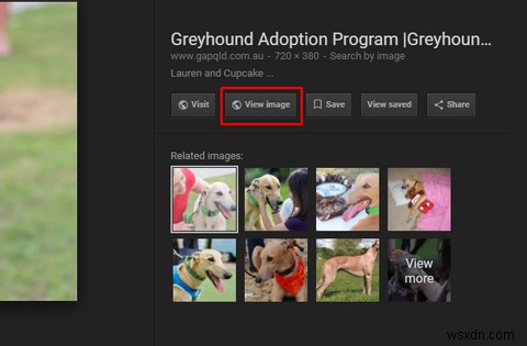 12 उपयोगी Chrome एक्सटेंशन के साथ Google Search को कहीं बेहतर बनाएं