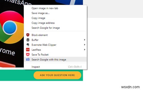 12 उपयोगी Chrome एक्सटेंशन के साथ Google Search को कहीं बेहतर बनाएं