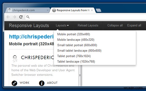 प्रोग्रामर और डेवलपर्स के लिए 15 सर्वश्रेष्ठ Chrome एक्सटेंशन